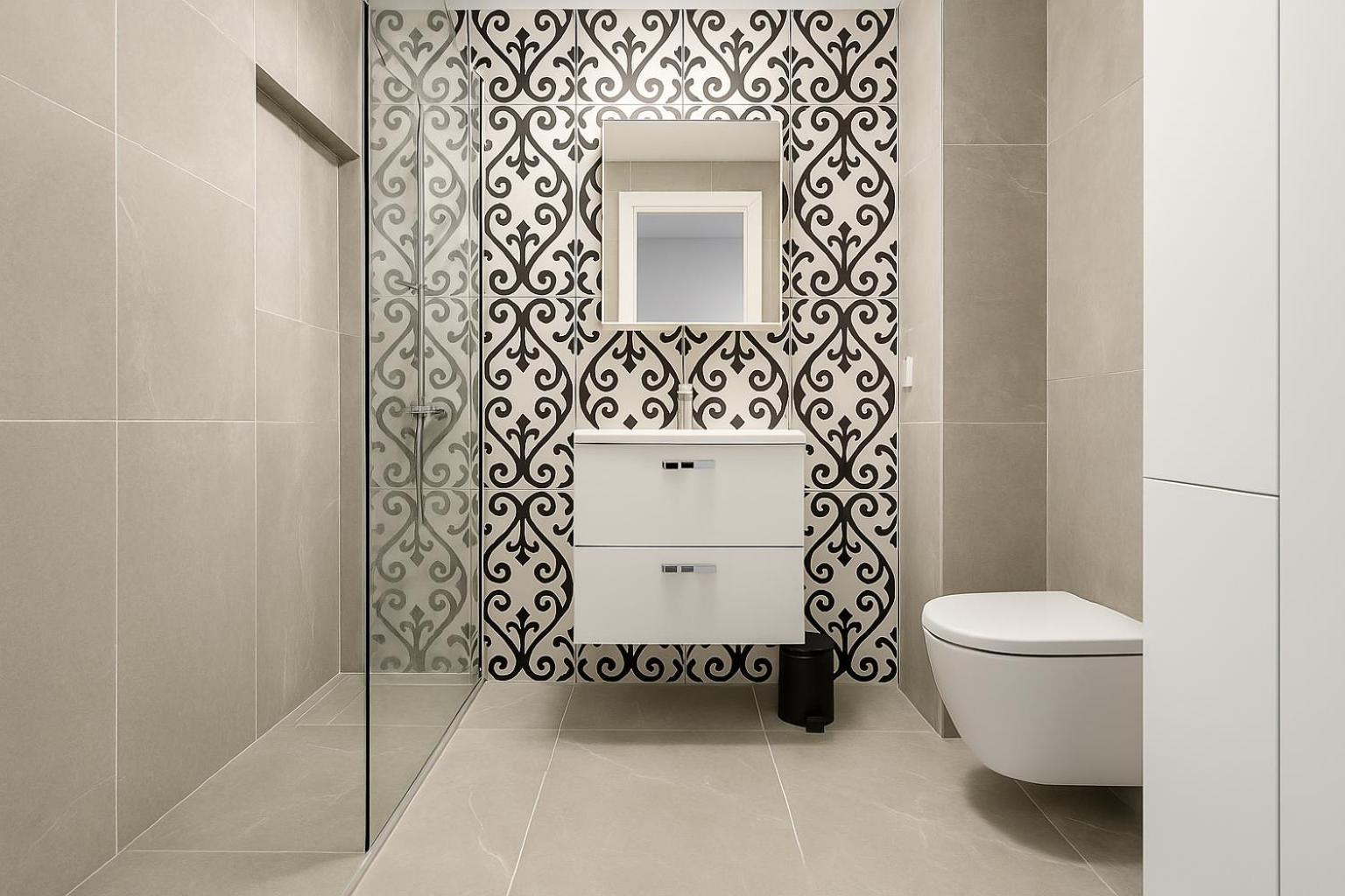 Like Home Apartments Krakow Luaran gambar